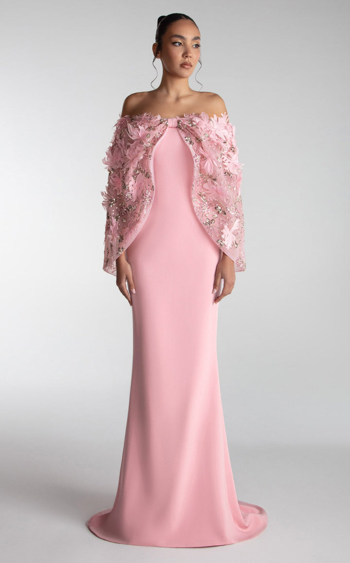 GATTI NOLLI OP7727 Dress