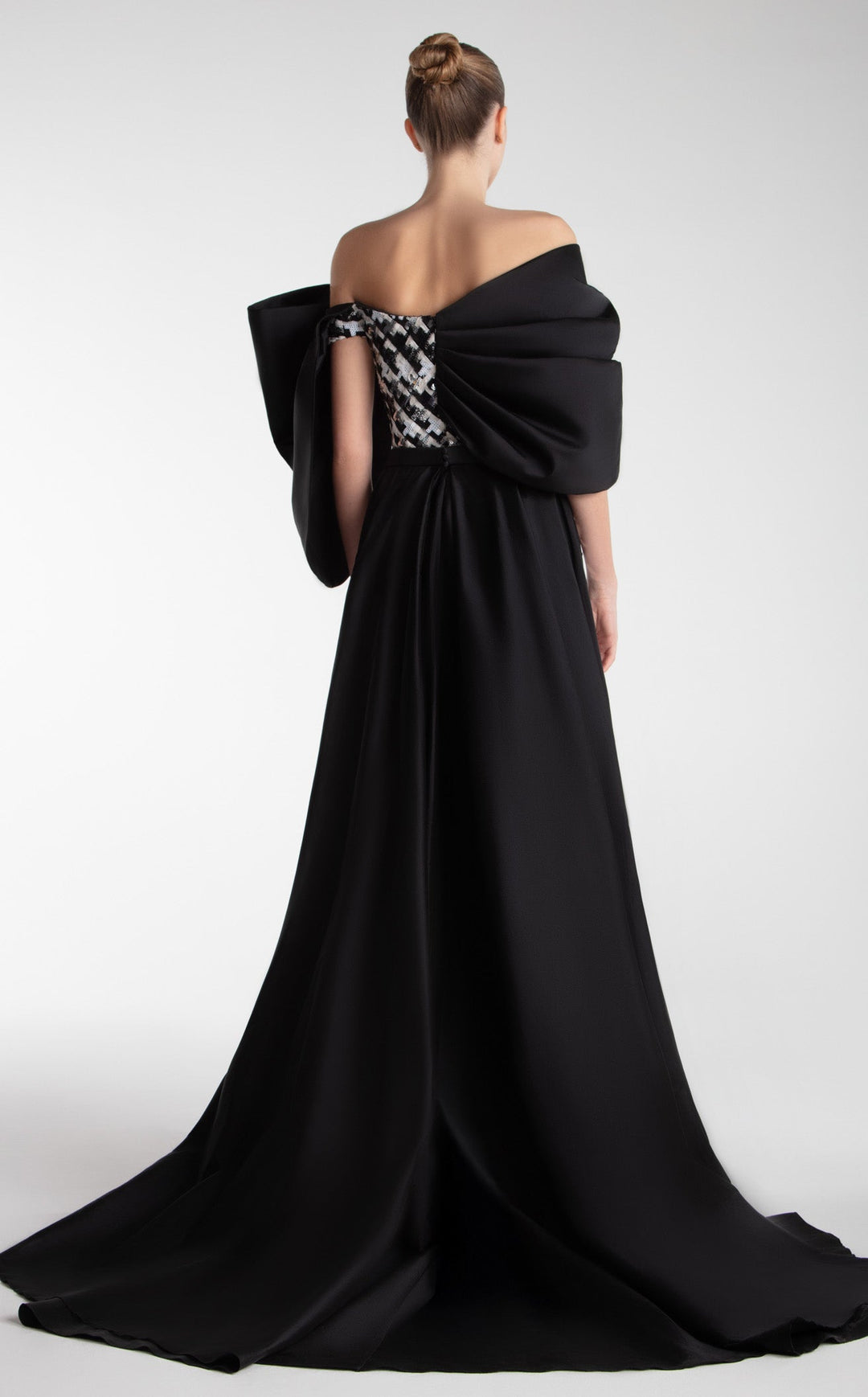 GATTI NOLLI OP7728 Dress