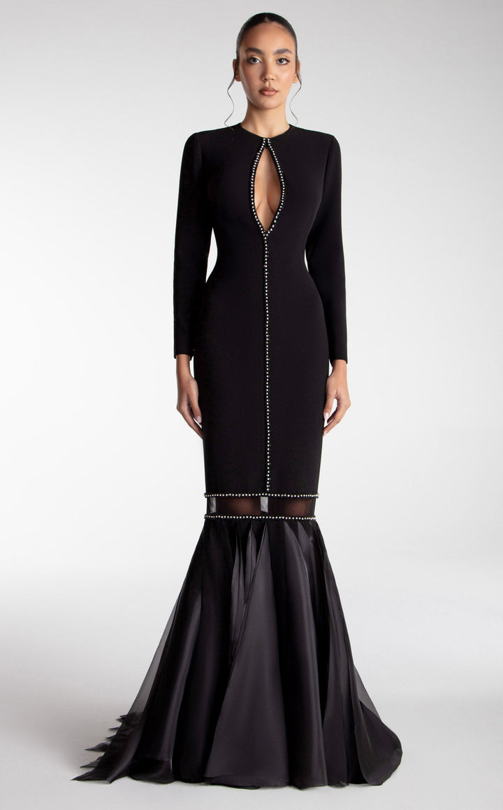 GATTI NOLLI OP7729 Dress