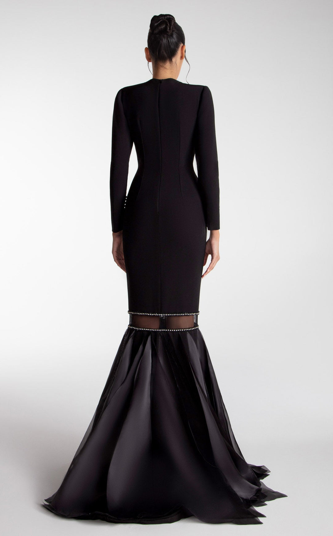 GATTI NOLLI OP7729 Dress