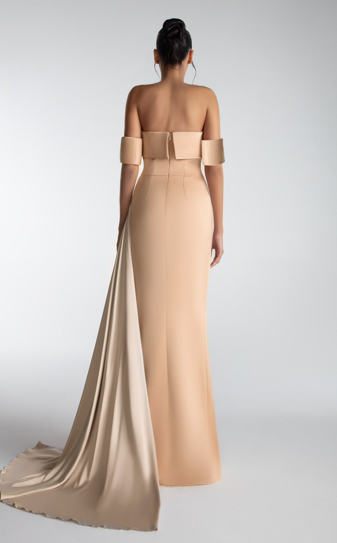 GATTI NOLLI OP7730 Dress