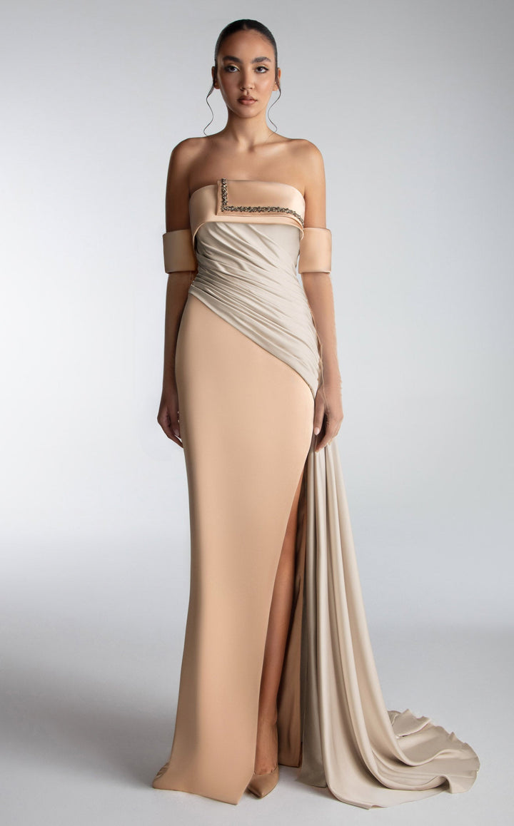 GATTI NOLLI OP7730 Dress