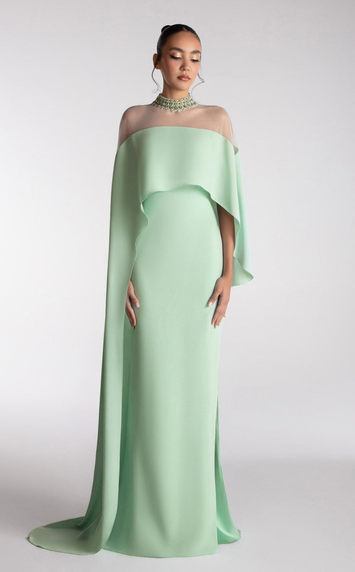 GATTI NOLLI OP7734 Dress