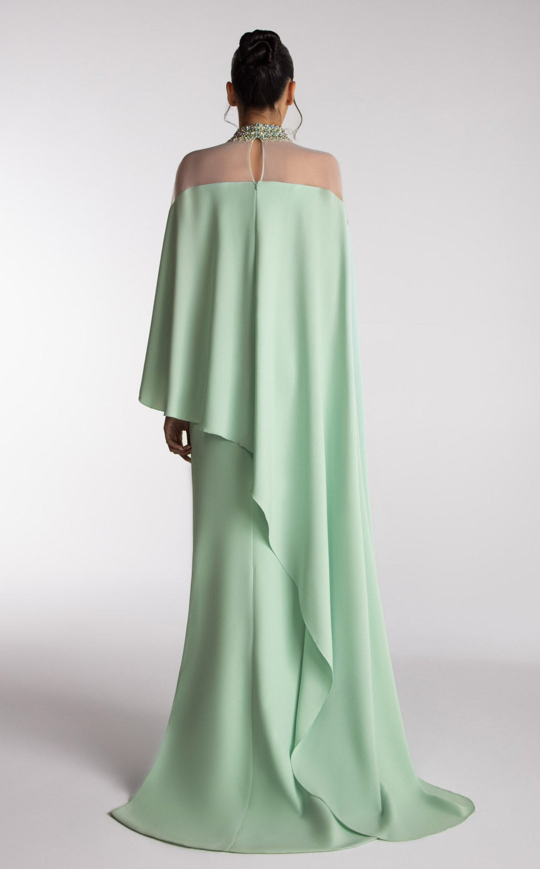 GATTI NOLLI OP7734 Dress