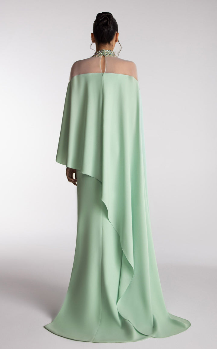 GATTI NOLLI OP7734 Dress