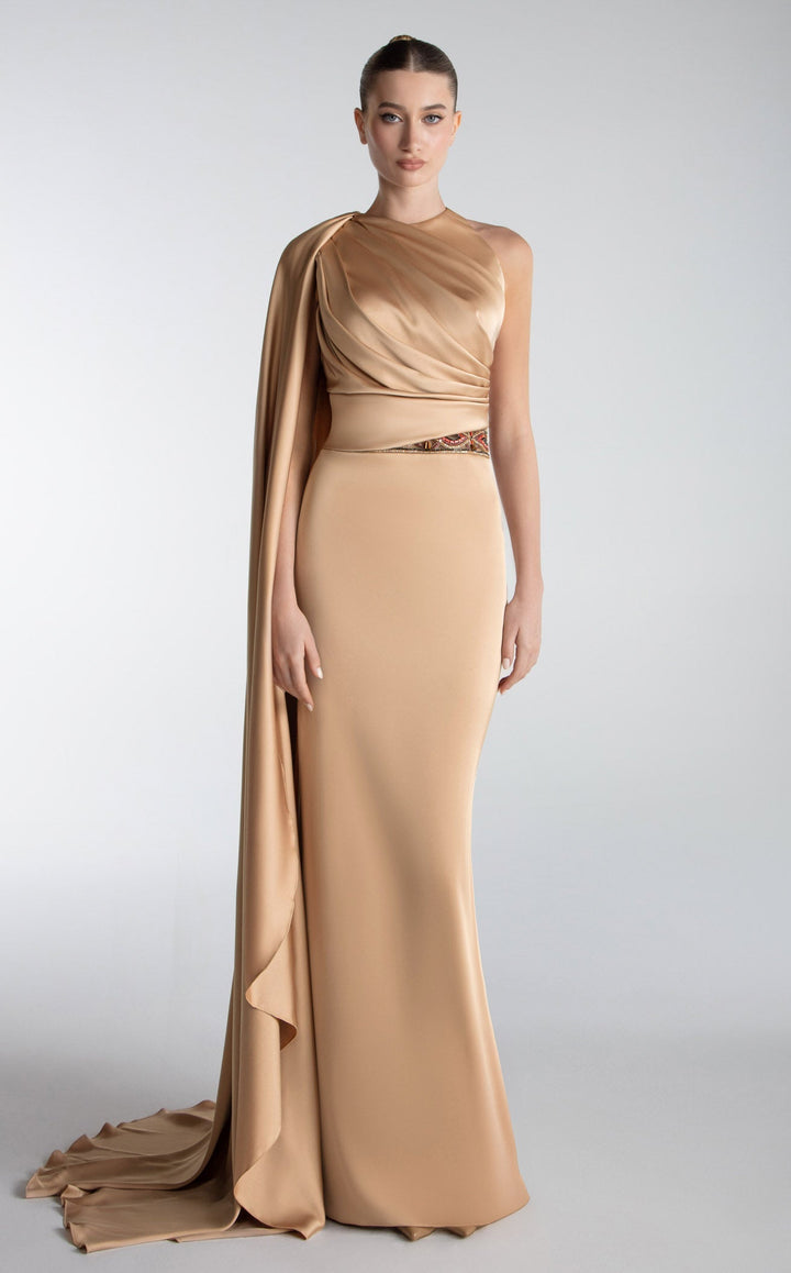 GATTI NOLLI OP7735 Dress