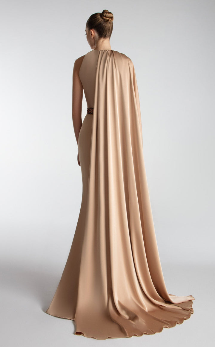 GATTI NOLLI OP7735 Dress