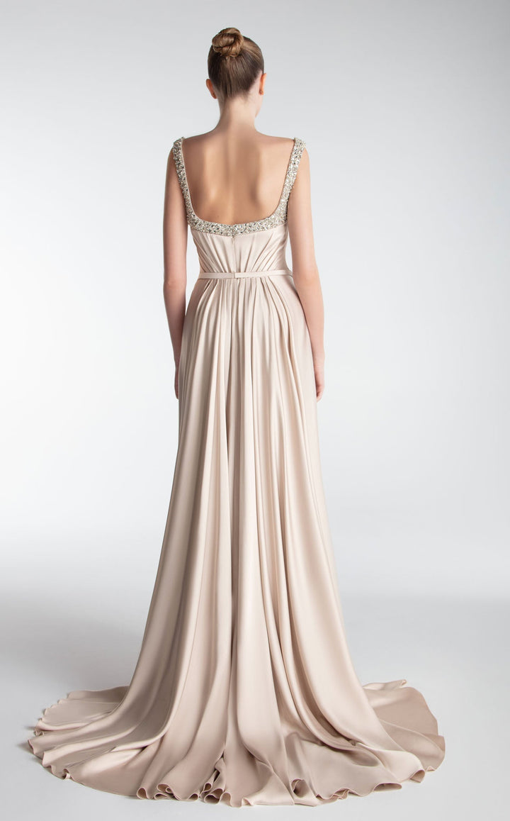 GATTI NOLLI OP7736 Dress
