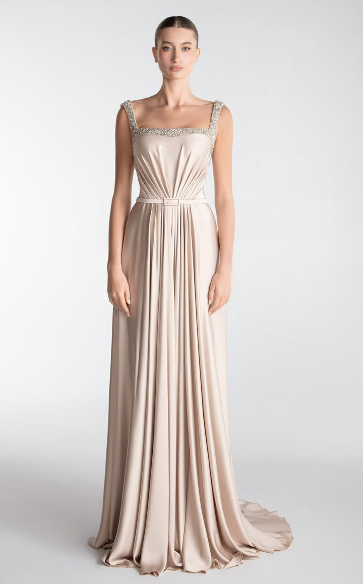GATTI NOLLI OP7736 Dress