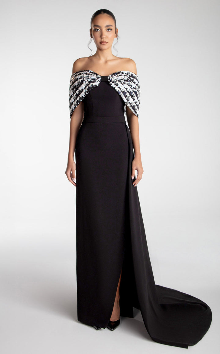 GATTI NOLLI OP7738 Dress