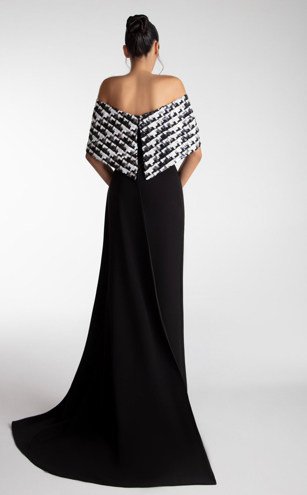 GATTI NOLLI OP7738 Dress