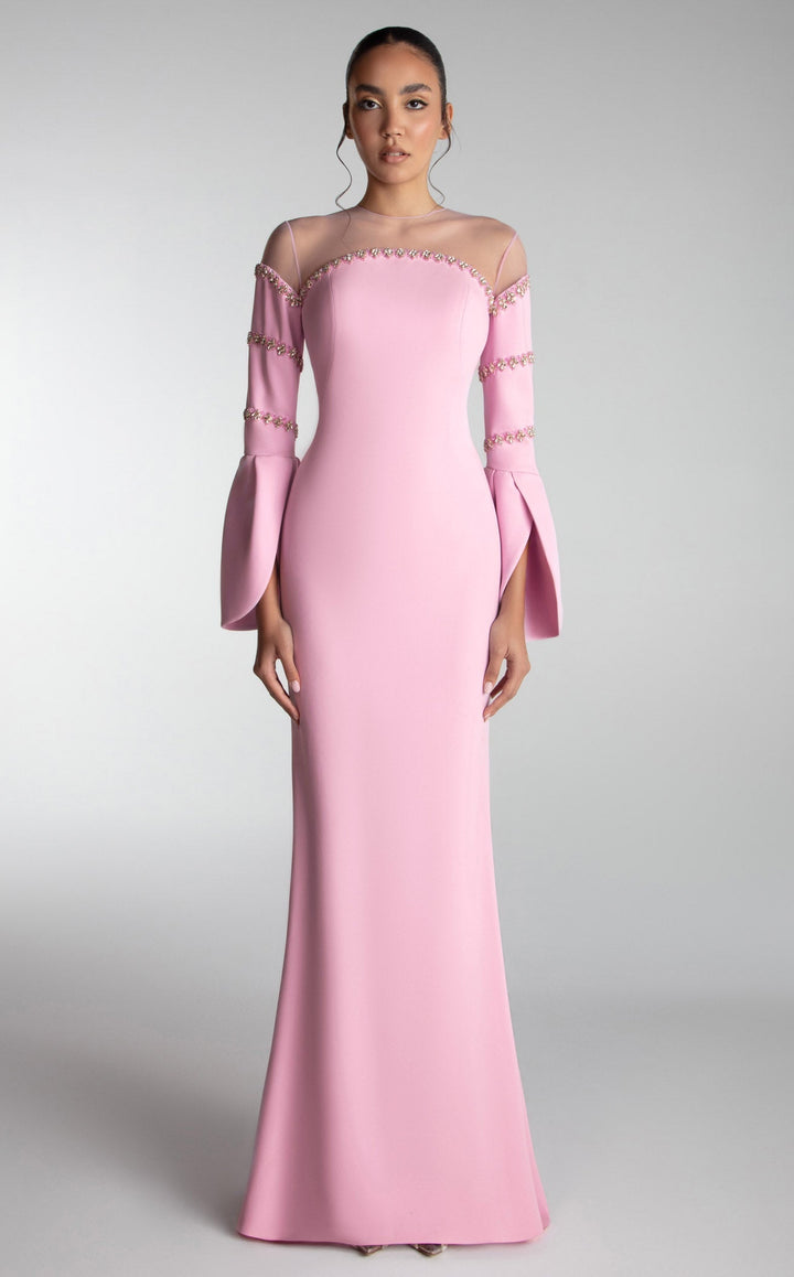 GATTI NOLLI OP7738 Dress