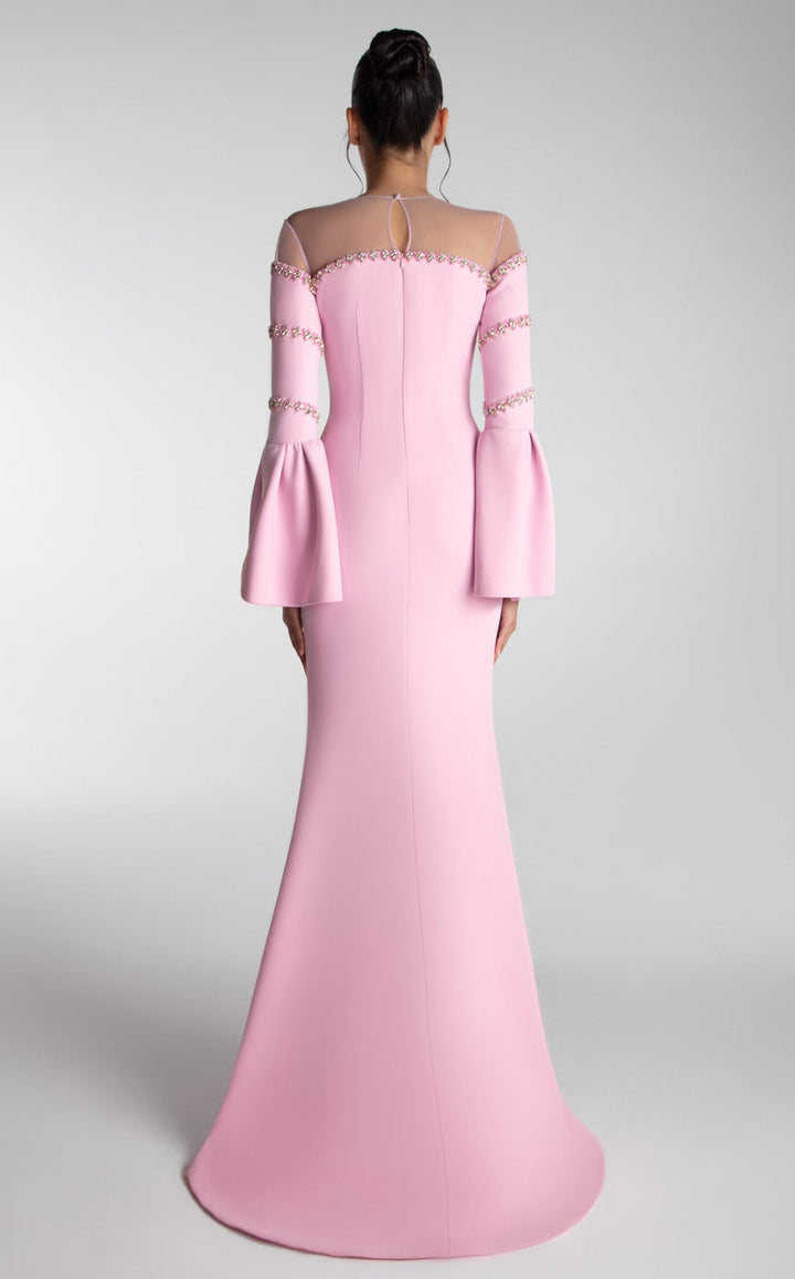 GATTI NOLLI OP7738 Dress