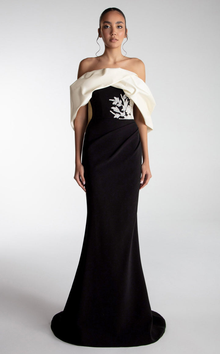 GATTI NOLLI OP7740 Dress