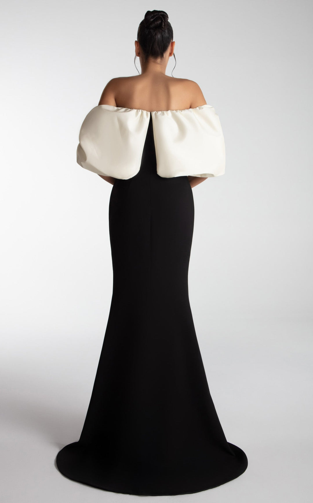 GATTI NOLLI OP7740 Dress