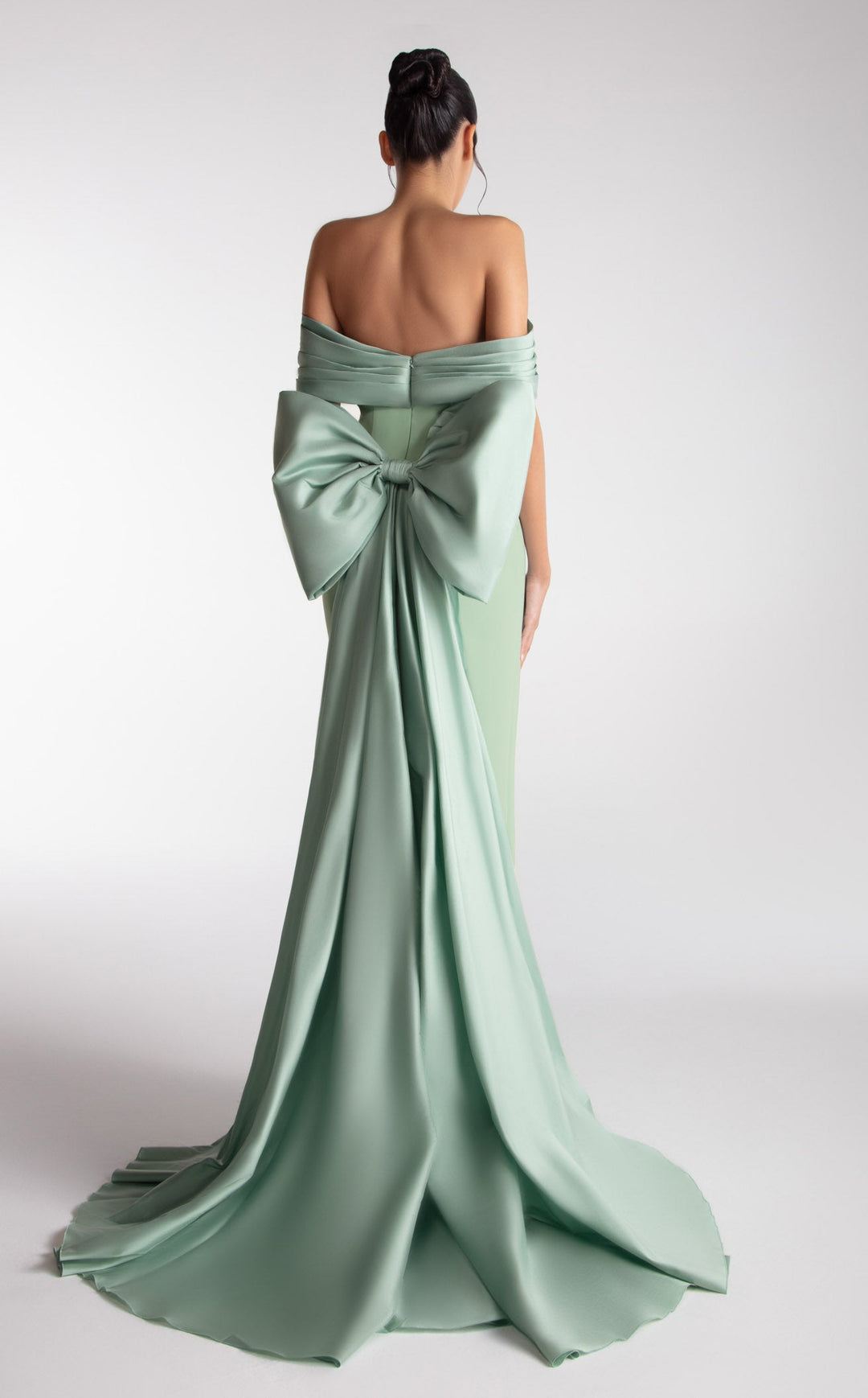 GATTI NOLLI OP7741 Dress