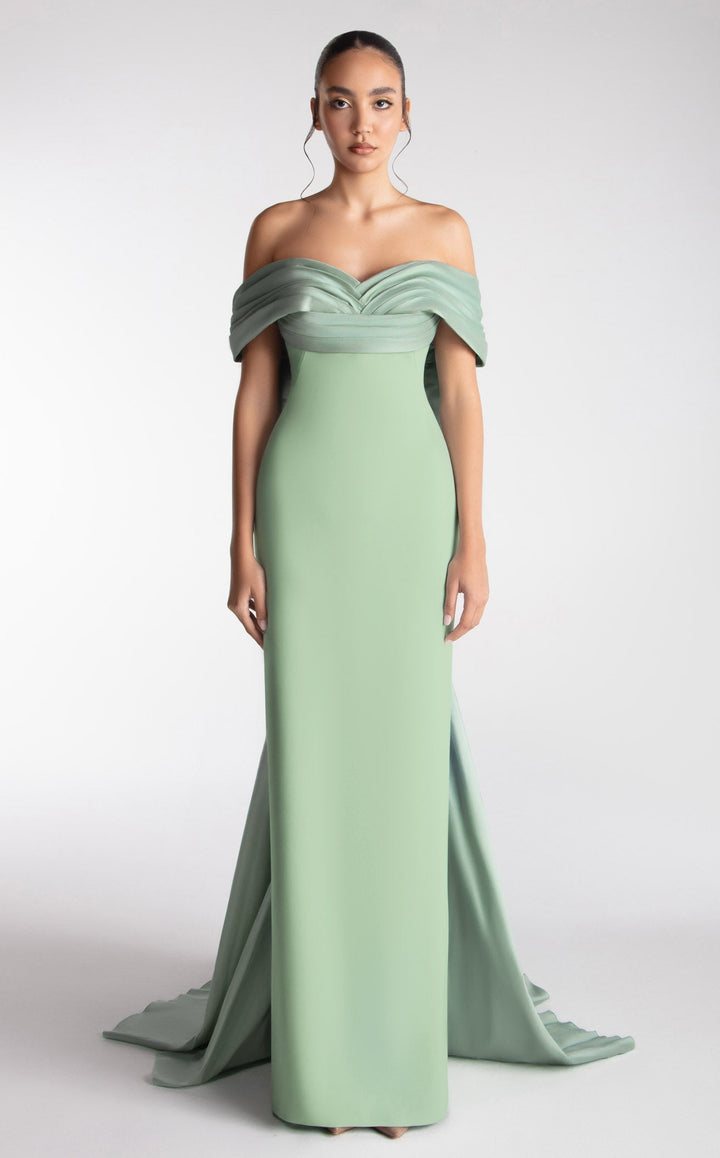 GATTI NOLLI OP7741 Dress