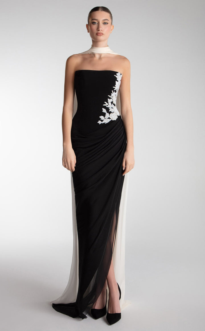 GATTI NOLLI OP7742 Dress