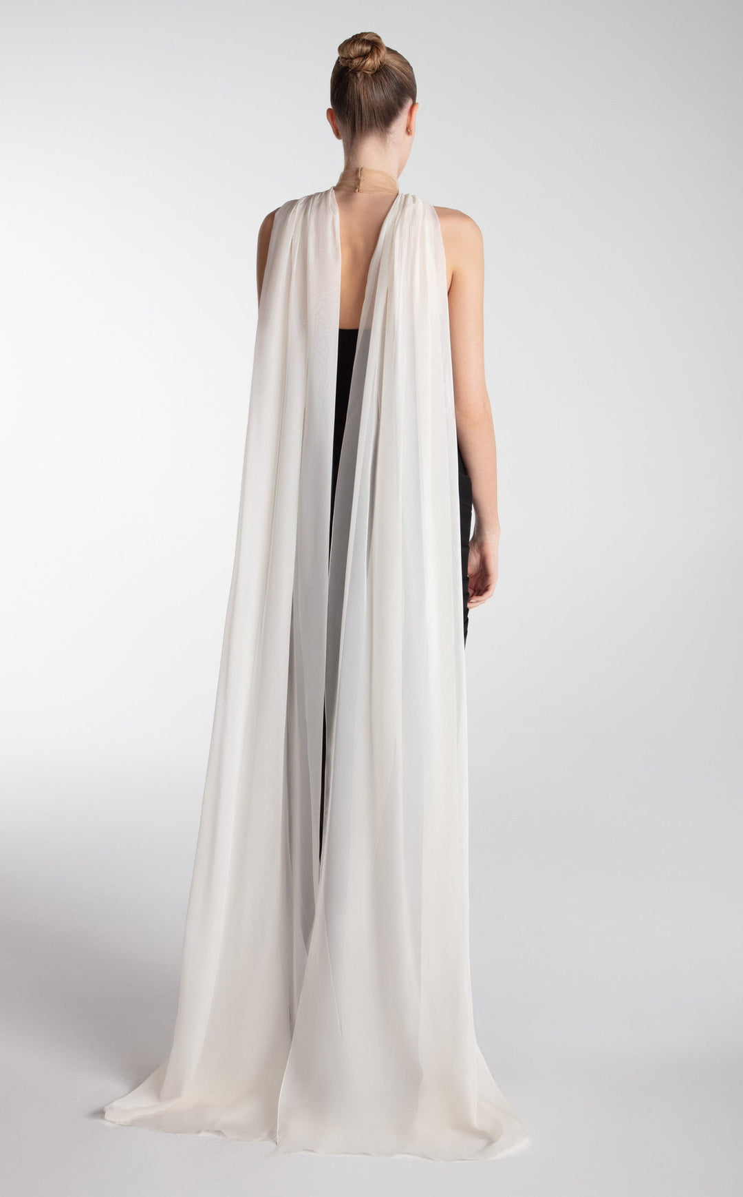 GATTI NOLLI OP7742 Dress