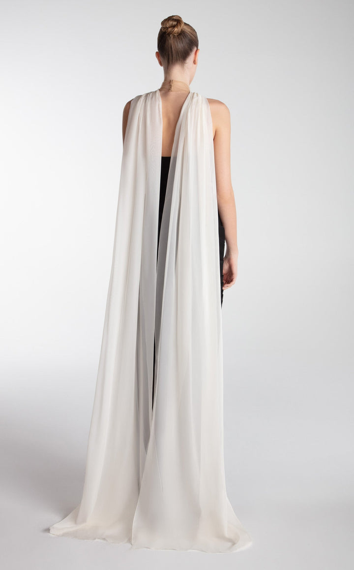 GATTI NOLLI OP7742 Dress