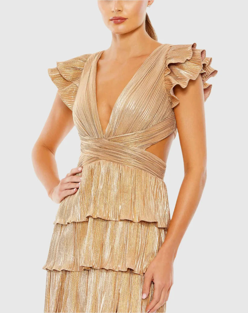 Mac Duggal 26740 Dress