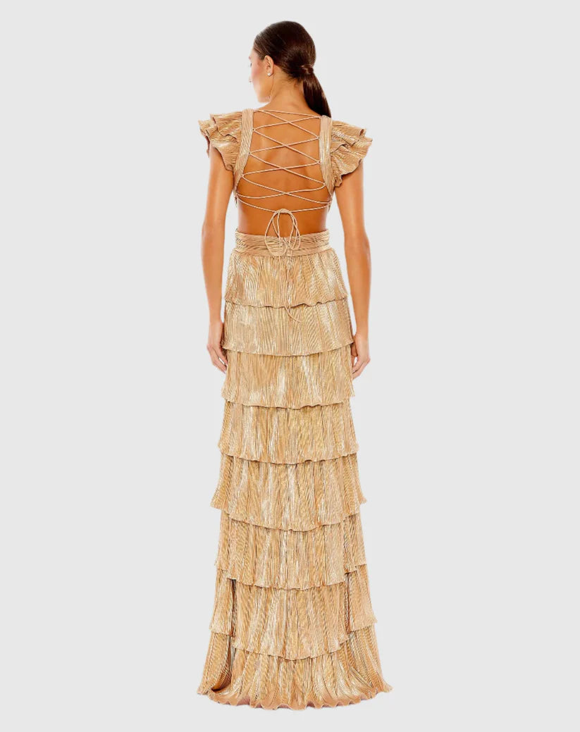 Mac Duggal 26740 Dress