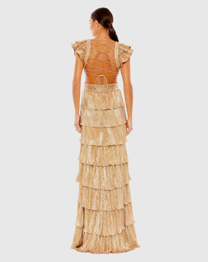 Mac Duggal 26740 Dress