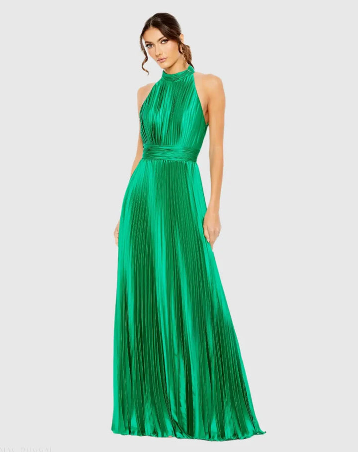 Mac Duggal 26992 Dress