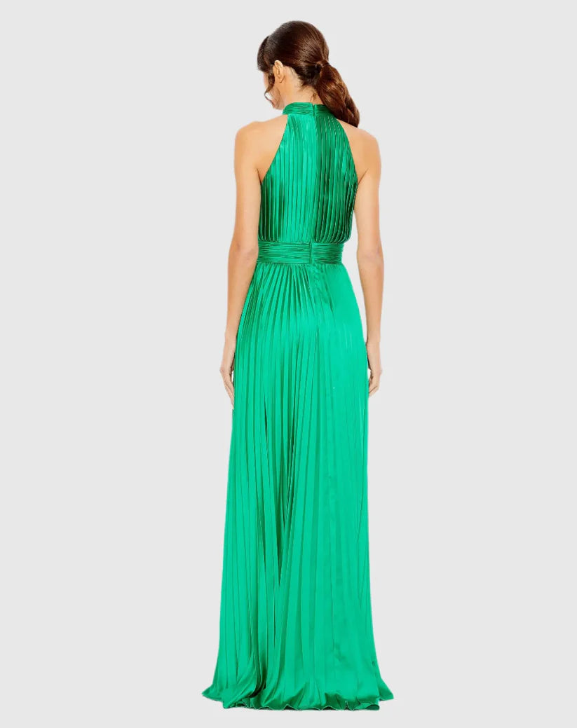Mac Duggal 26992 Dress