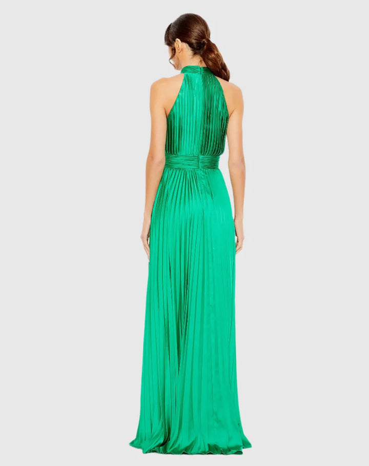 Mac Duggal 26992 Dress