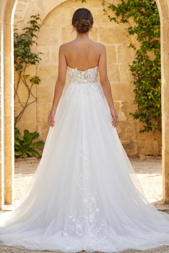 Jovani JB39160 Dress - FOSTANI.com