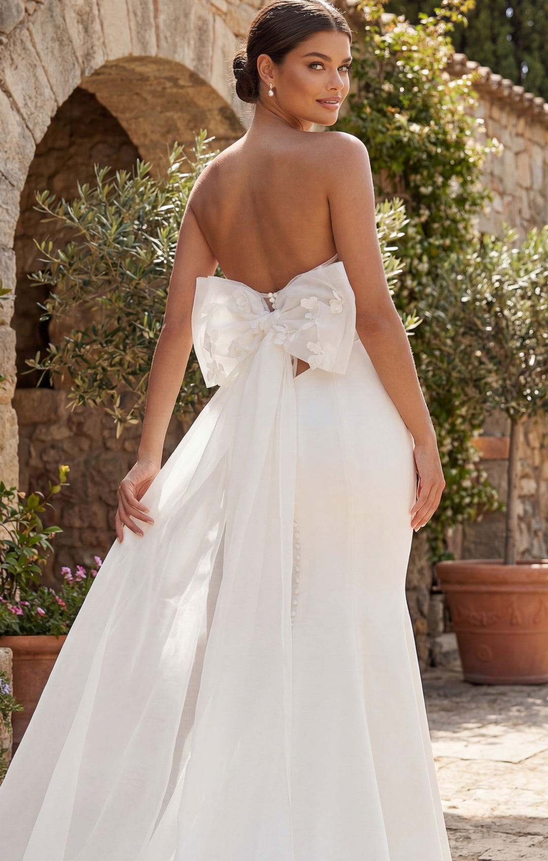 Jovani JB45113 Dress - FOSTANI.com