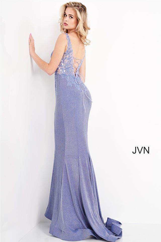 JOVANI JVN06505 DRESS - FOSTANI