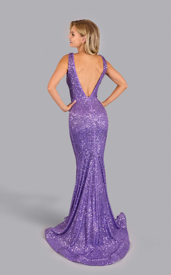 Jessica Angel 2594 Dress