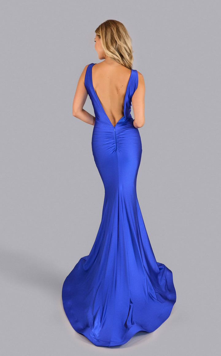 Jessica Angel 2623 Dress
