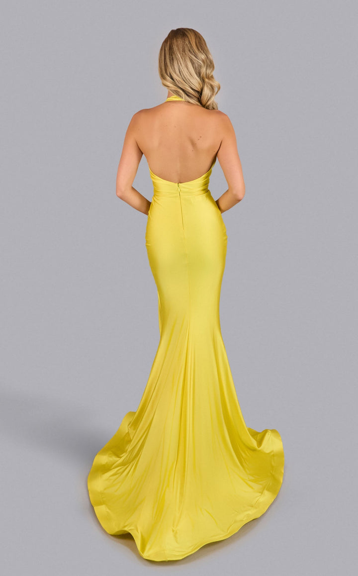 Jessica Angel 2624 Dress