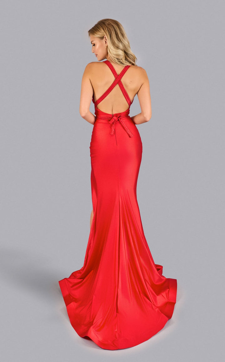 Jessica Angel 2625 Dress