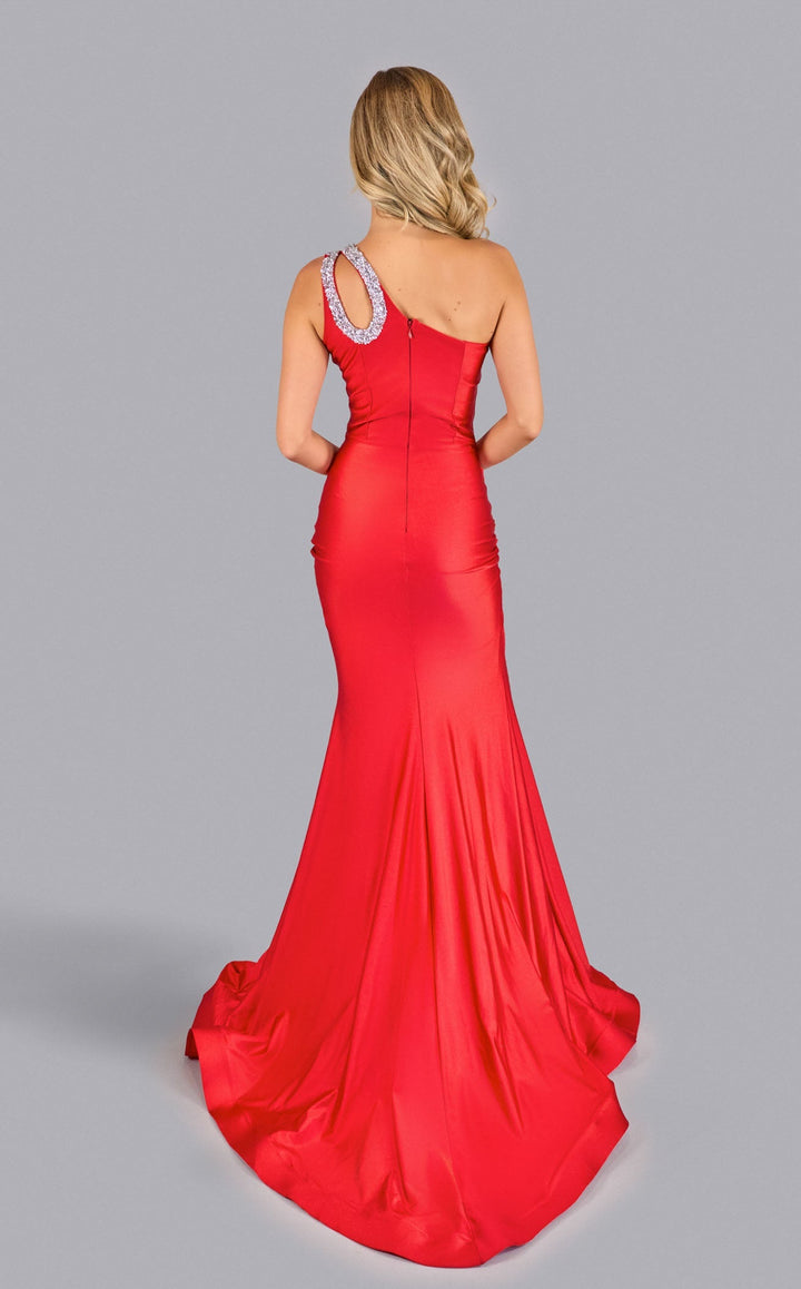 Jessica Angel 2627 Dress