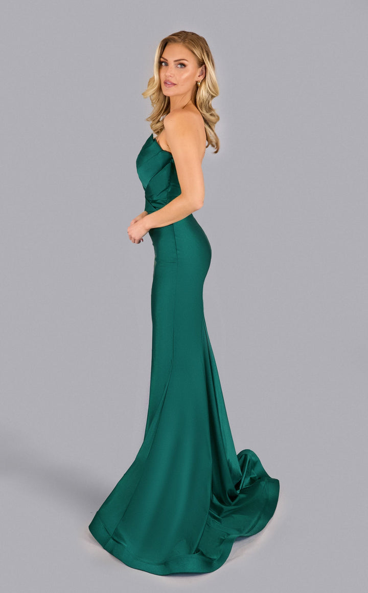 Jessica Angel 2635 Dress