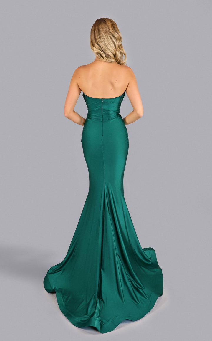 Jessica Angel 2635 Dress