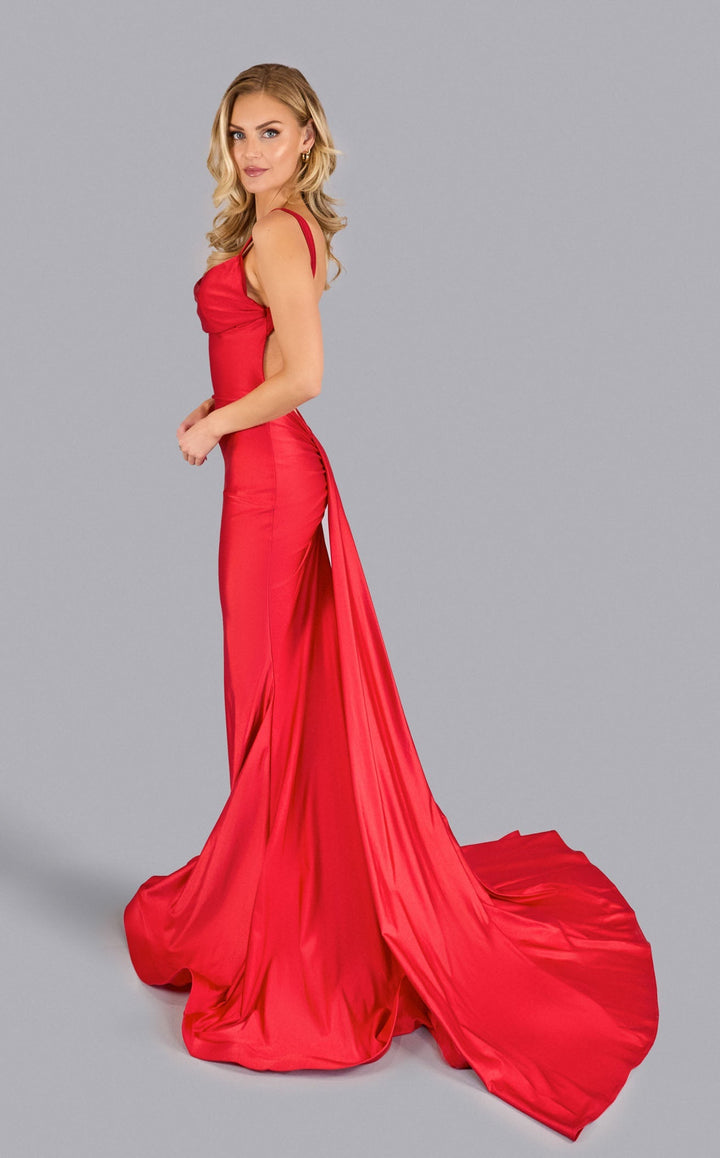 Jessica Angel 2642 Dress