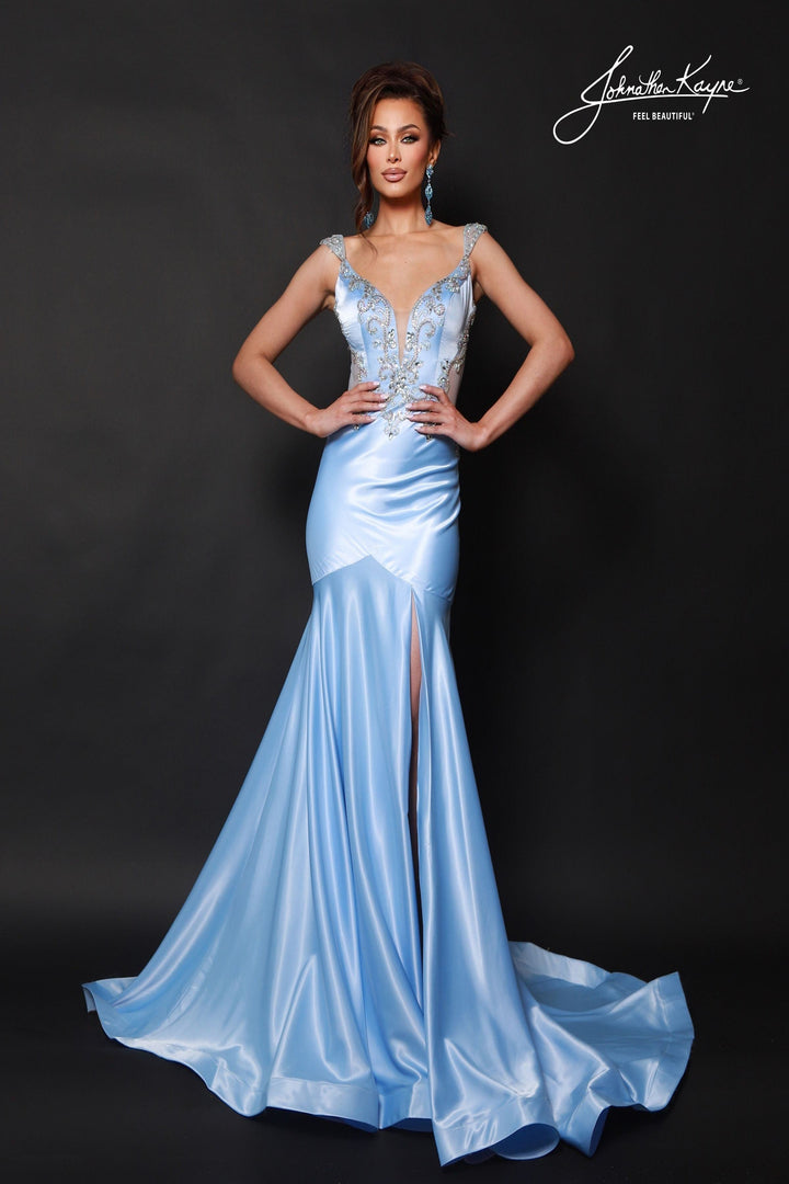Johnathan Kayne 3268 Dress