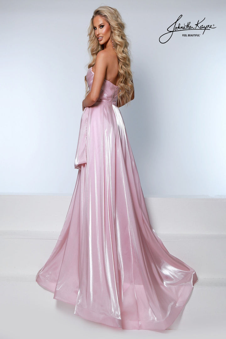 Johnathan Kayne 3272 Dress