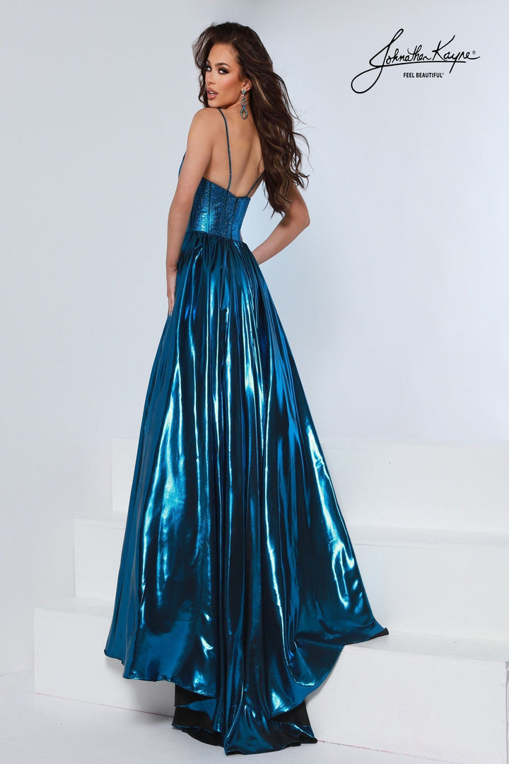 Johnathan Kayne 3315 Dress