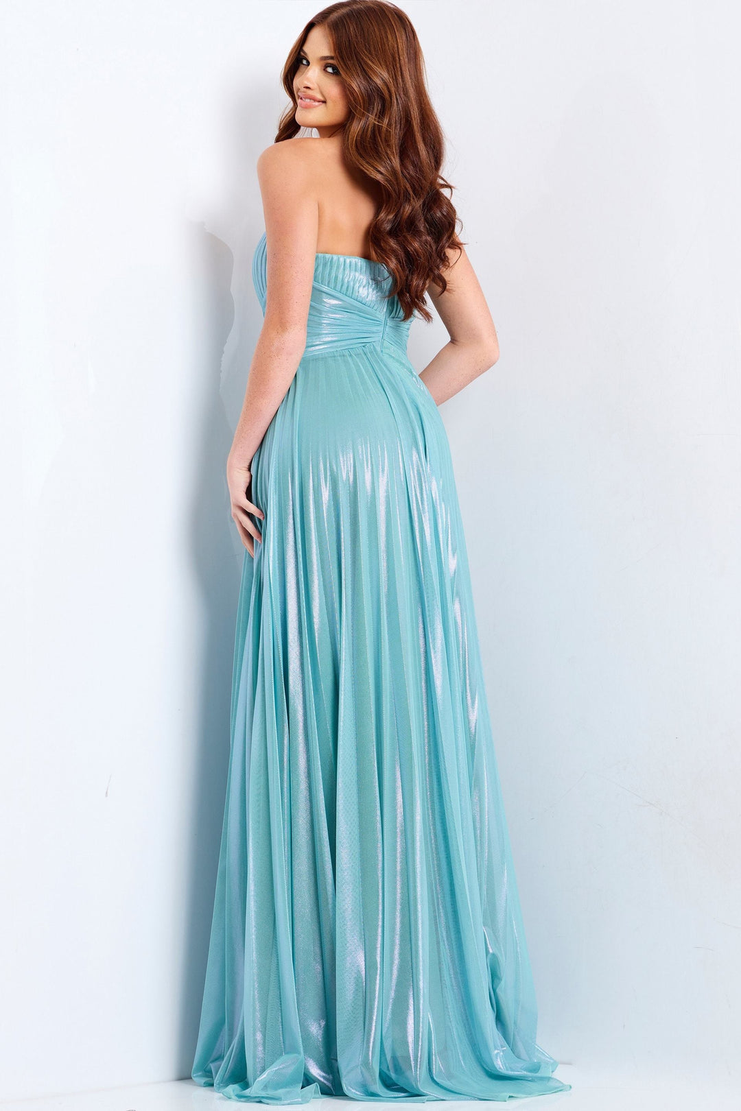 Jovani 39023 Dress - FOSTANI.com