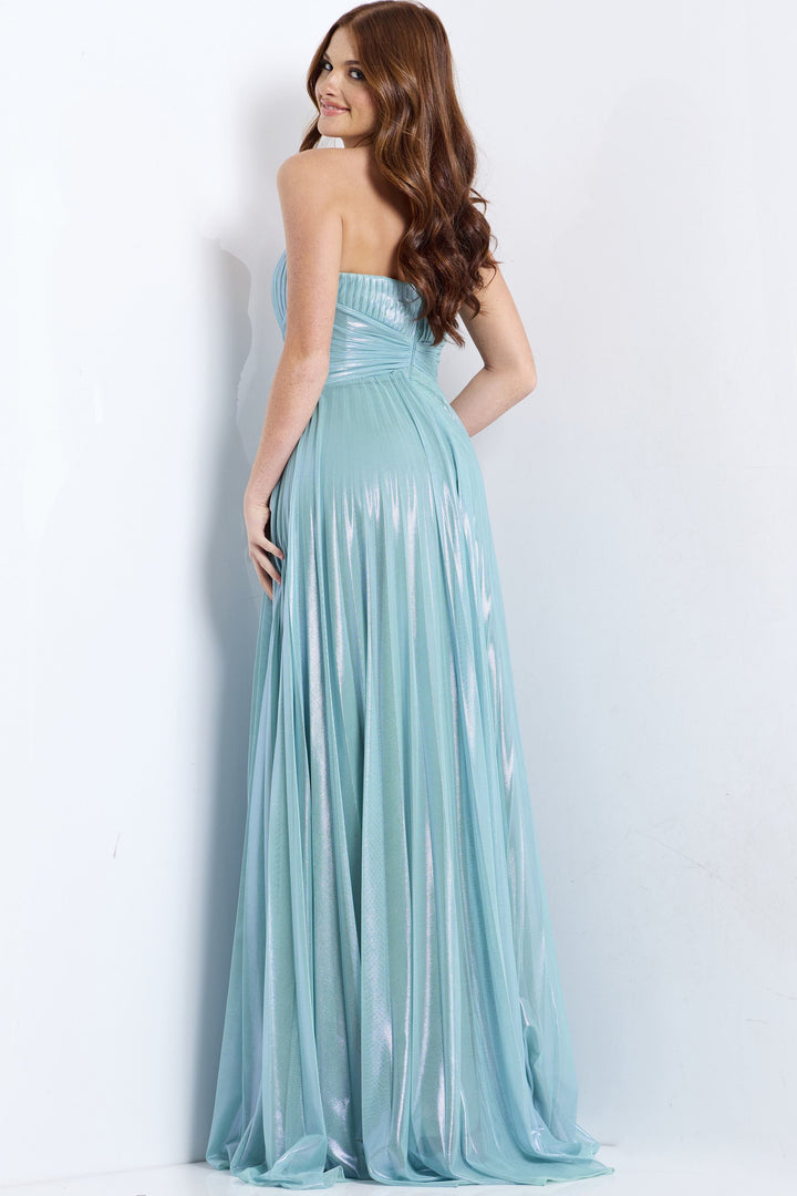 Jovani 39023 Dress - FOSTANI.com