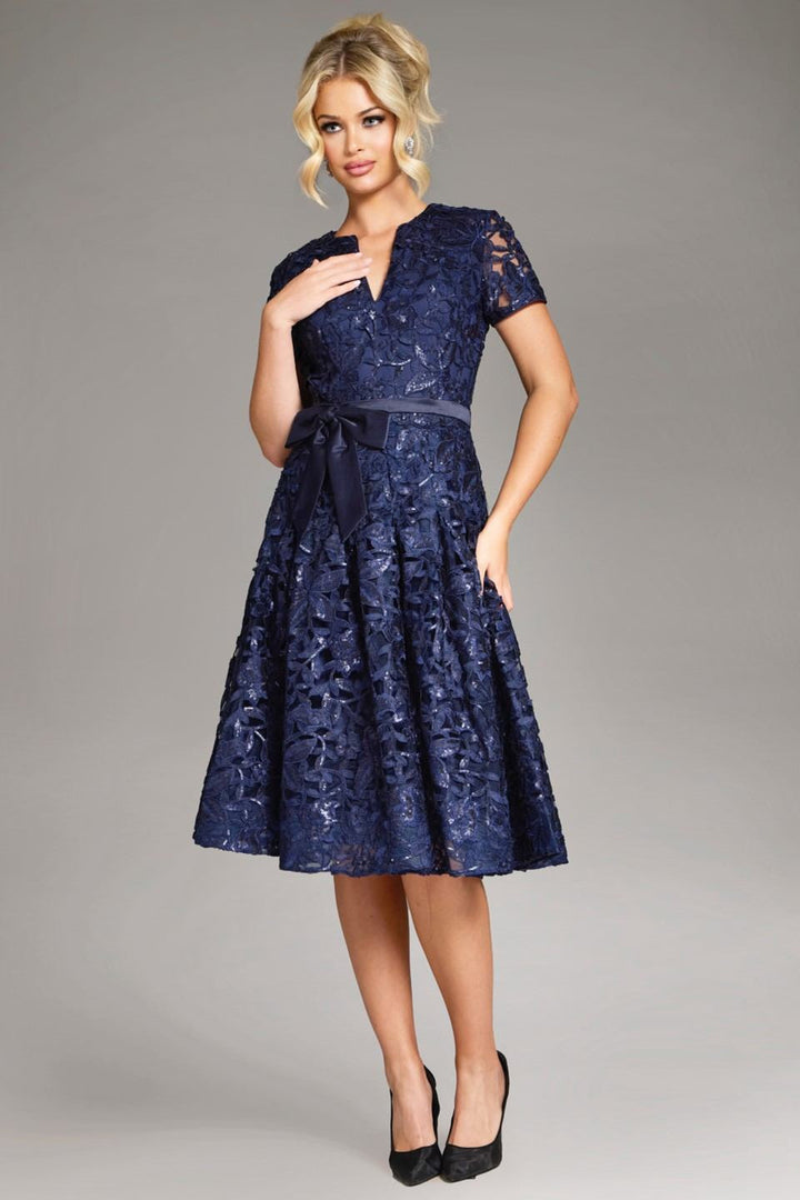 Jovani 39427 Dress - FOSTANI.com