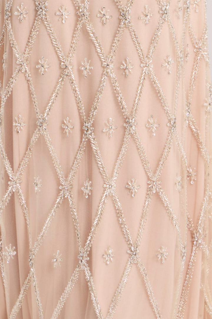 Jovani 42099 Dress - FOSTANI.com