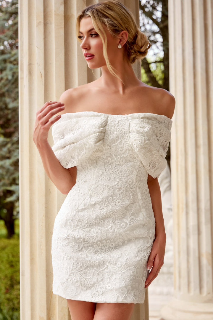 Jovani 47659 Dress - FOSTANI.com