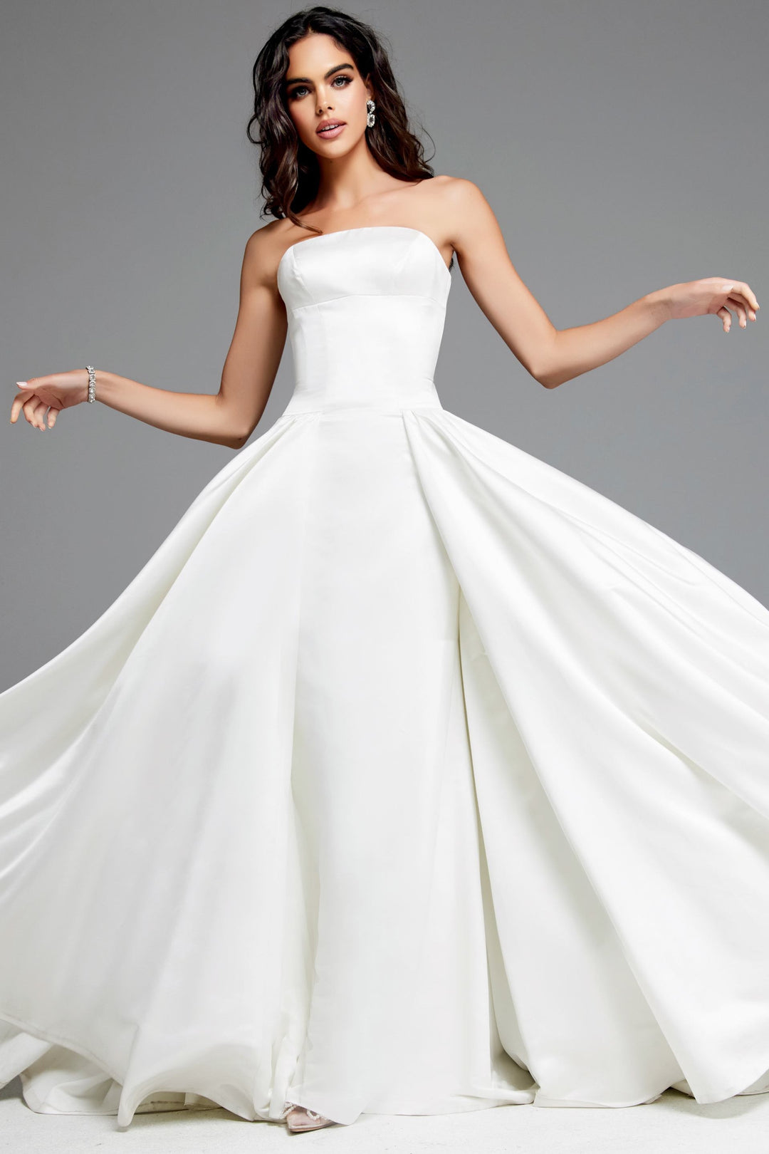 Jovani JB39250 Dress - FOSTANI.com